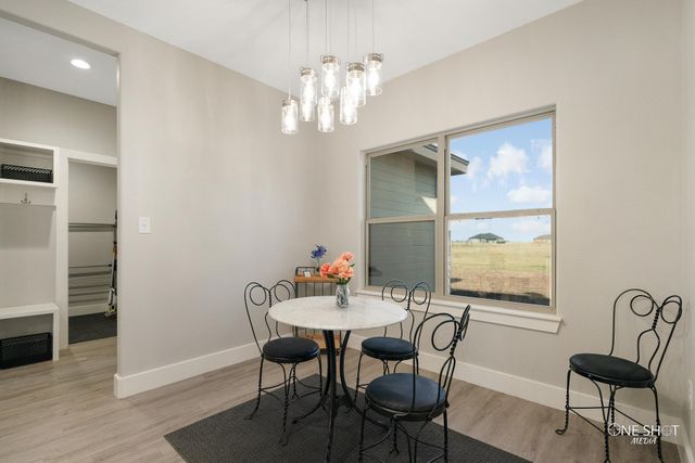 1182 CR 428, Hawley, TX 79525