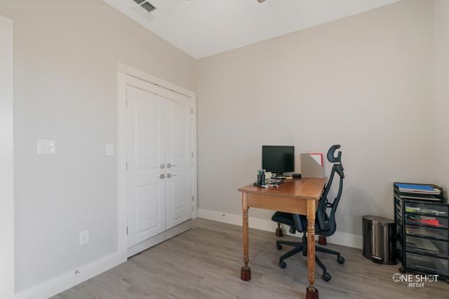 1182 CR 428, Hawley, TX 79525
