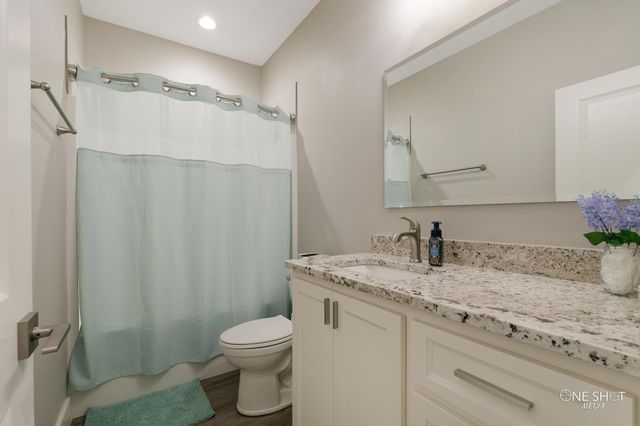 1182 CR 428, Hawley, TX 79525