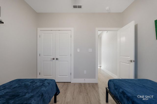 1182 CR 428, Hawley, TX 79525