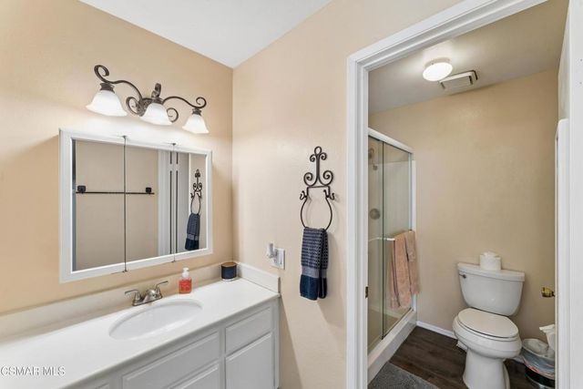 5761 Cochran Street, Simi Valley, CA 93063