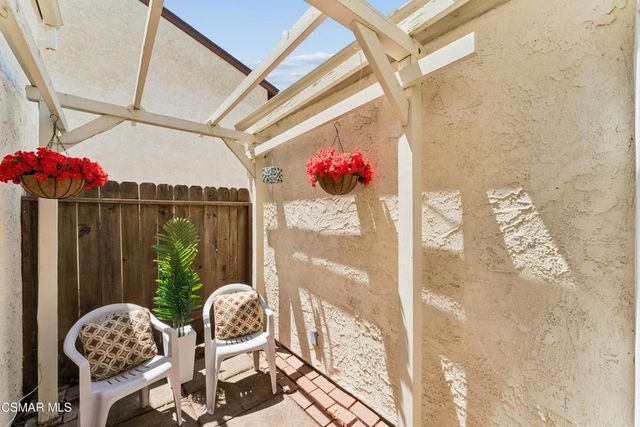 5761 Cochran Street, Simi Valley, CA 93063