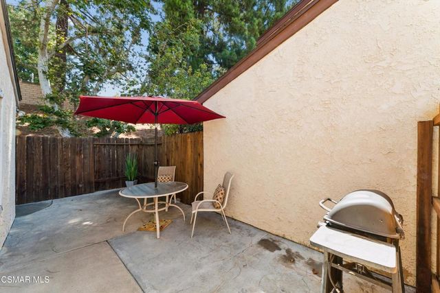 5761 Cochran Street, Simi Valley, CA 93063