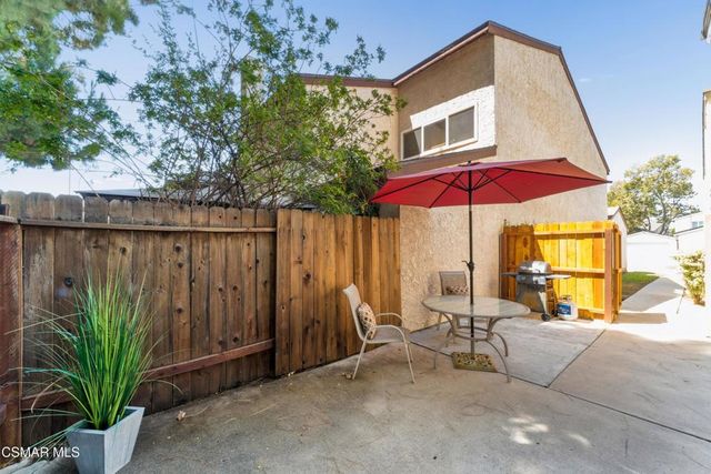 5761 Cochran Street, Simi Valley, CA 93063
