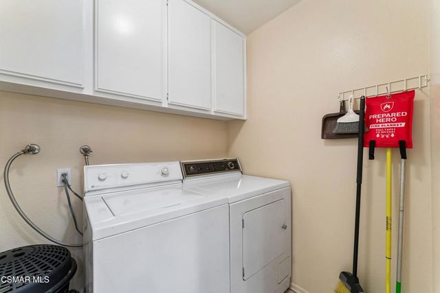 5761 Cochran Street, Simi Valley, CA 93063