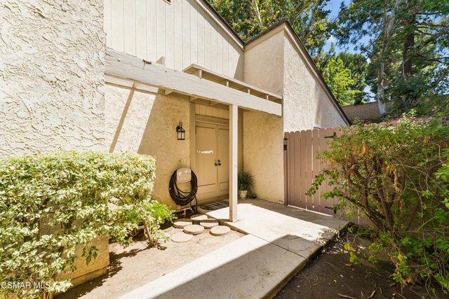 5761 Cochran Street, Simi Valley, CA 93063