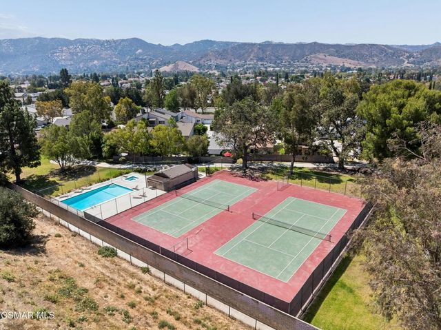 5761 Cochran Street, Simi Valley, CA 93063