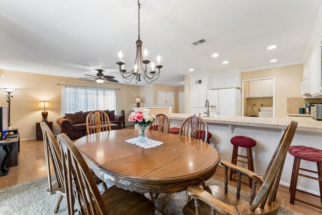 5761 Cochran Street, Simi Valley, CA 93063