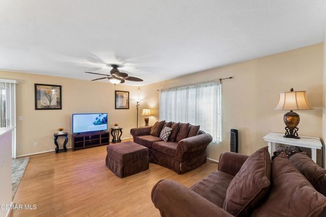 5761 Cochran Street, Simi Valley, CA 93063