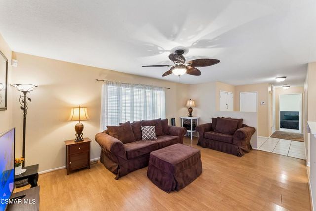 5761 Cochran Street, Simi Valley, CA 93063