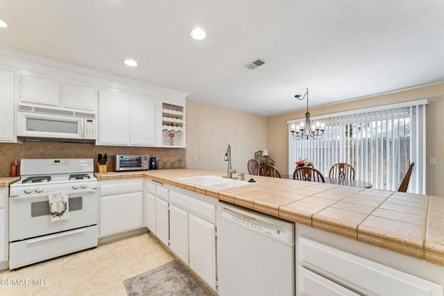5761 Cochran Street, Simi Valley, CA 93063