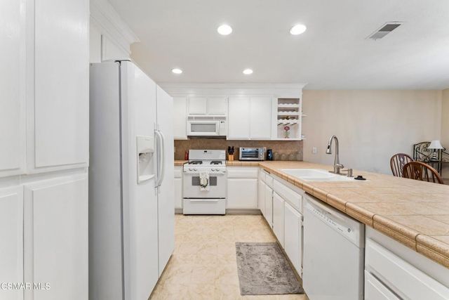 5761 Cochran Street, Simi Valley, CA 93063