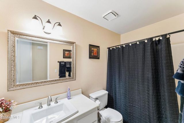 5761 Cochran Street, Simi Valley, CA 93063