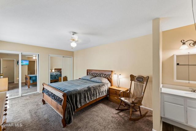 5761 Cochran Street, Simi Valley, CA 93063