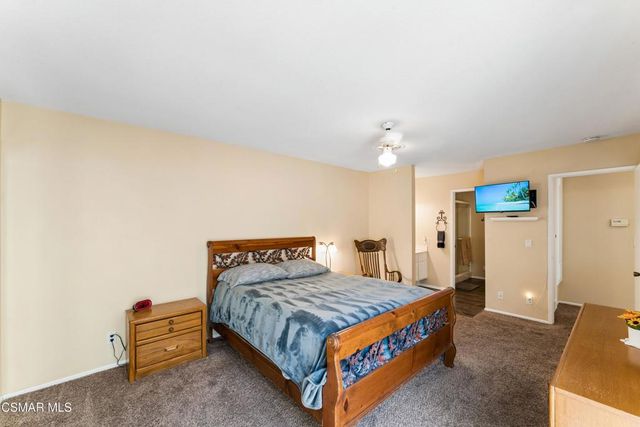 5761 Cochran Street, Simi Valley, CA 93063