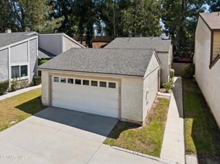 5761 Cochran Street, Simi Valley, CA 93063