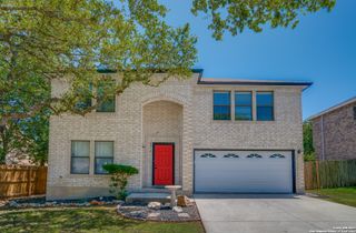 2310 Ruby Oaks, San Antonio, TX 78232