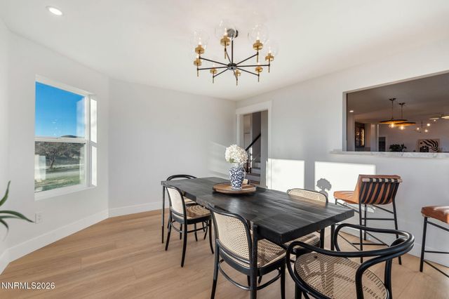 680 Rowe Place, Sparks, NV 89441