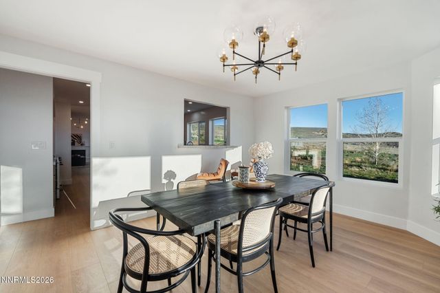 680 Rowe Place, Sparks, NV 89441