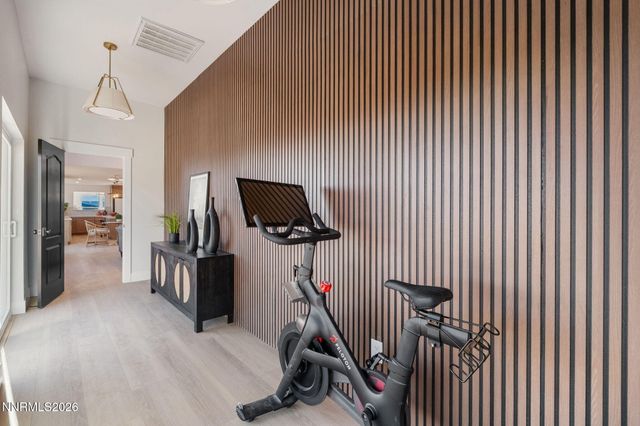 680 Rowe Place, Sparks, NV 89441