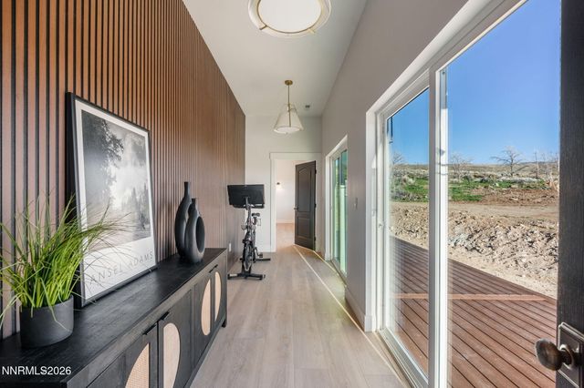 680 Rowe Place, Sparks, NV 89441