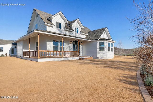 680 Rowe Place, Sparks, NV 89441