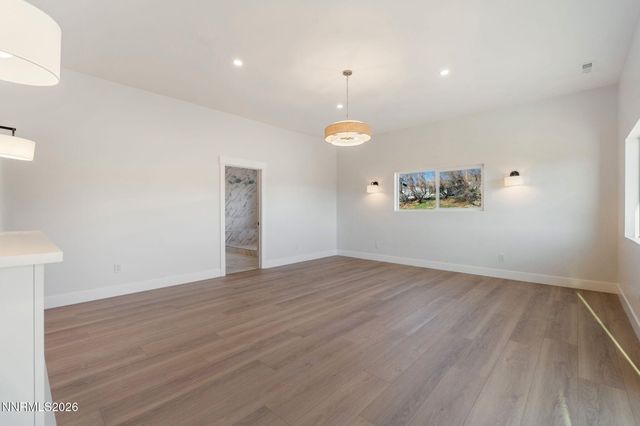 680 Rowe Place, Sparks, NV 89441