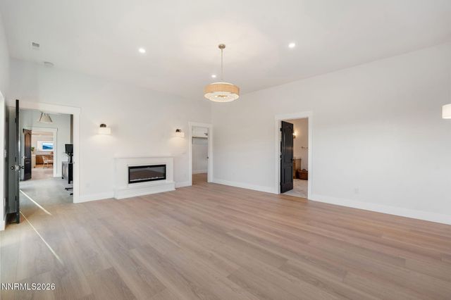 680 Rowe Place, Sparks, NV 89441