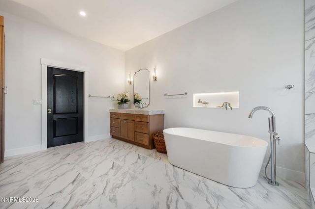 680 Rowe Place, Sparks, NV 89441