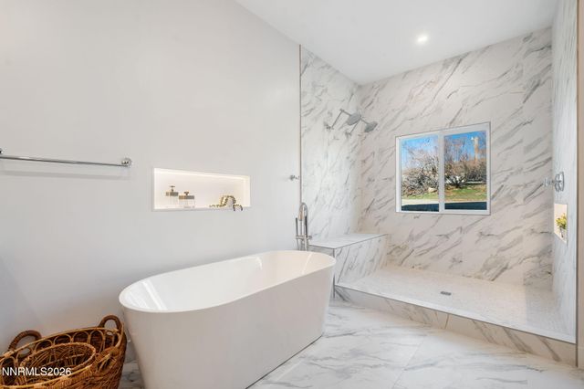 680 Rowe Place, Sparks, NV 89441