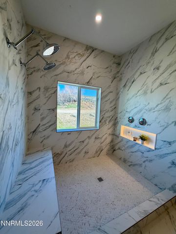 680 Rowe Place, Sparks, NV 89441