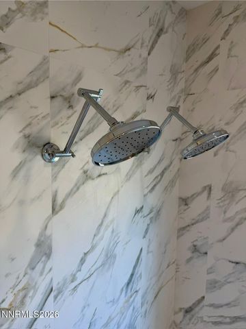 680 Rowe Place, Sparks, NV 89441