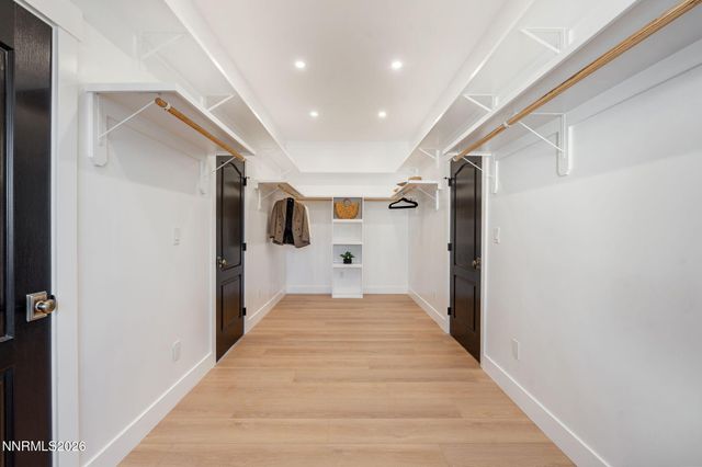 680 Rowe Place, Sparks, NV 89441