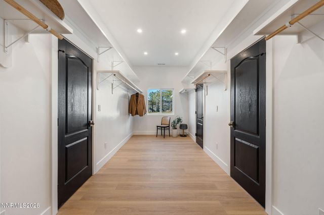 680 Rowe Place, Sparks, NV 89441