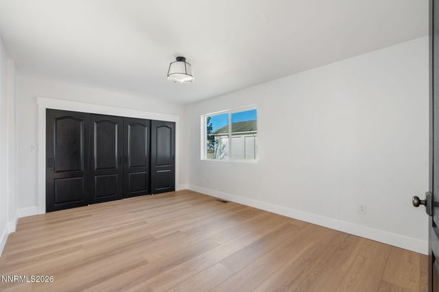 680 Rowe Place, Sparks, NV 89441