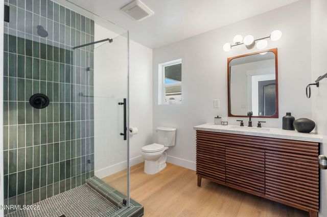 680 Rowe Place, Sparks, NV 89441