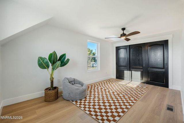 680 Rowe Place, Sparks, NV 89441