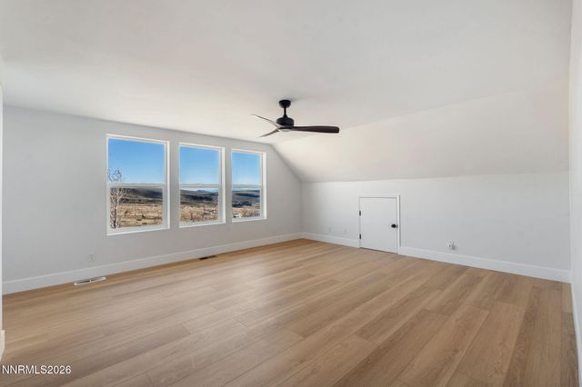 680 Rowe Place, Sparks, NV 89441