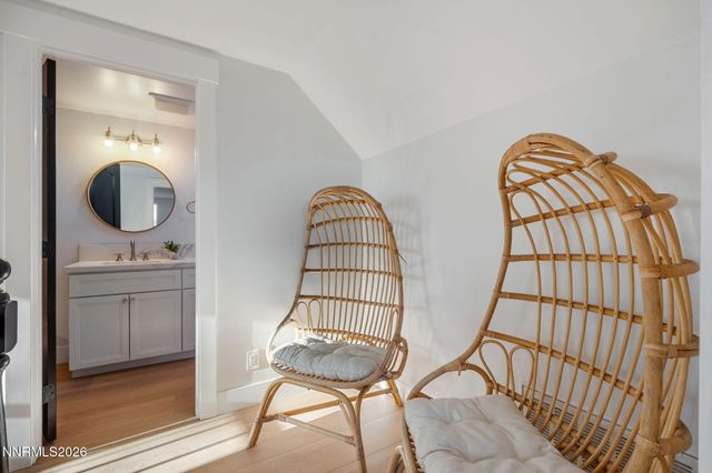 680 Rowe Place, Sparks, NV 89441