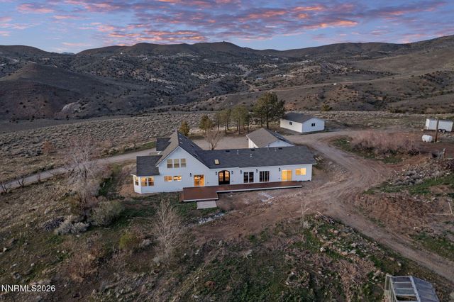 680 Rowe Place, Sparks, NV 89441