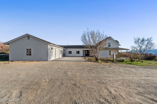 680 Rowe Place, Sparks, NV 89441