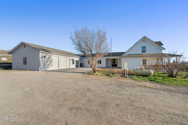 680 Rowe Place, Sparks, NV 89441