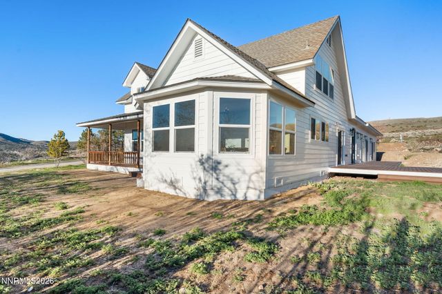 680 Rowe Place, Sparks, NV 89441