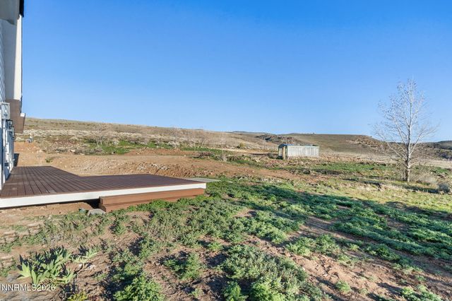 680 Rowe Place, Sparks, NV 89441