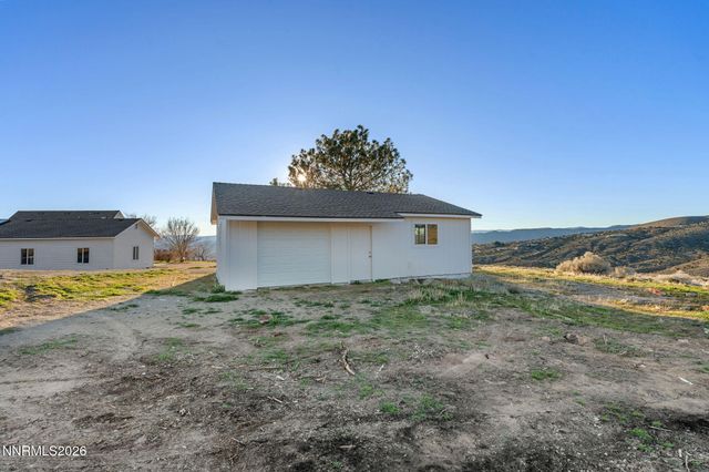 680 Rowe Place, Sparks, NV 89441