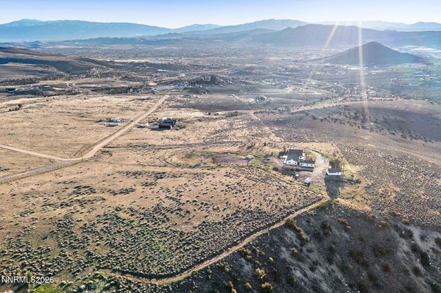 680 Rowe Place, Sparks, NV 89441