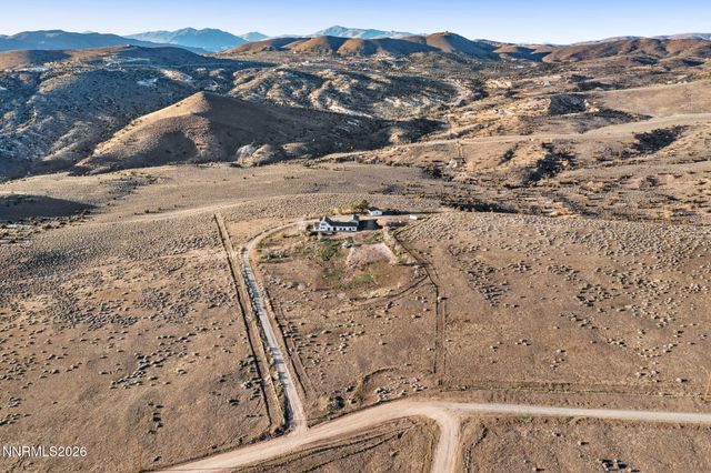 680 Rowe Place, Sparks, NV 89441