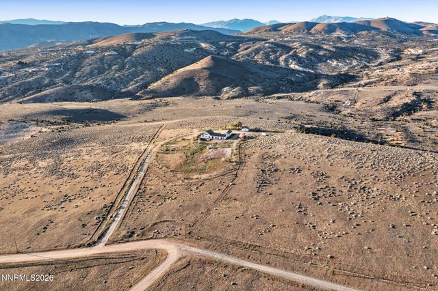 680 Rowe Place, Sparks, NV 89441