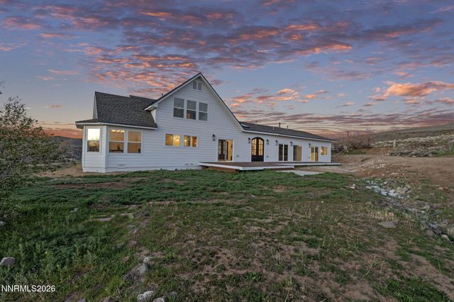 680 Rowe Place, Sparks, NV 89441