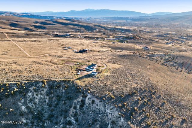 680 Rowe Place, Sparks, NV 89441